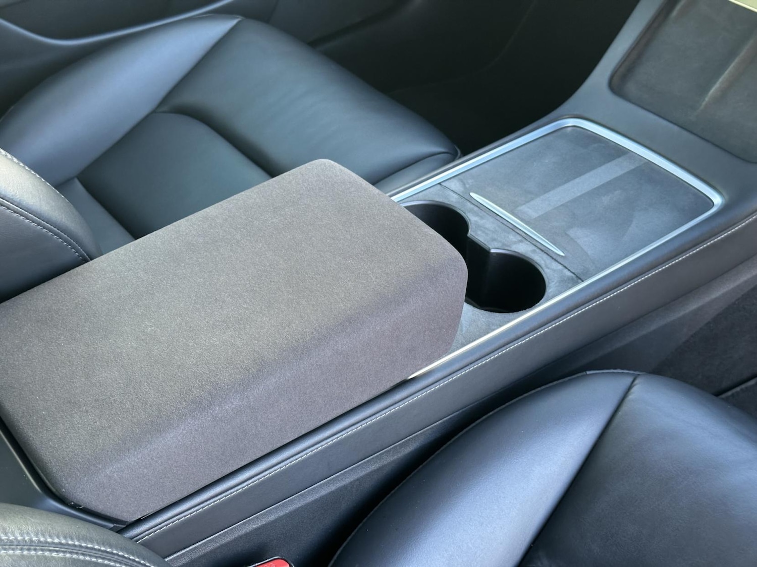 Used Tesla Model 3 2020 for sale - 77897939: Photo 14