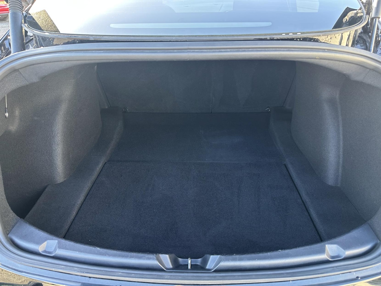 Used Tesla Model 3 2020 for sale - 77897939: Photo 22