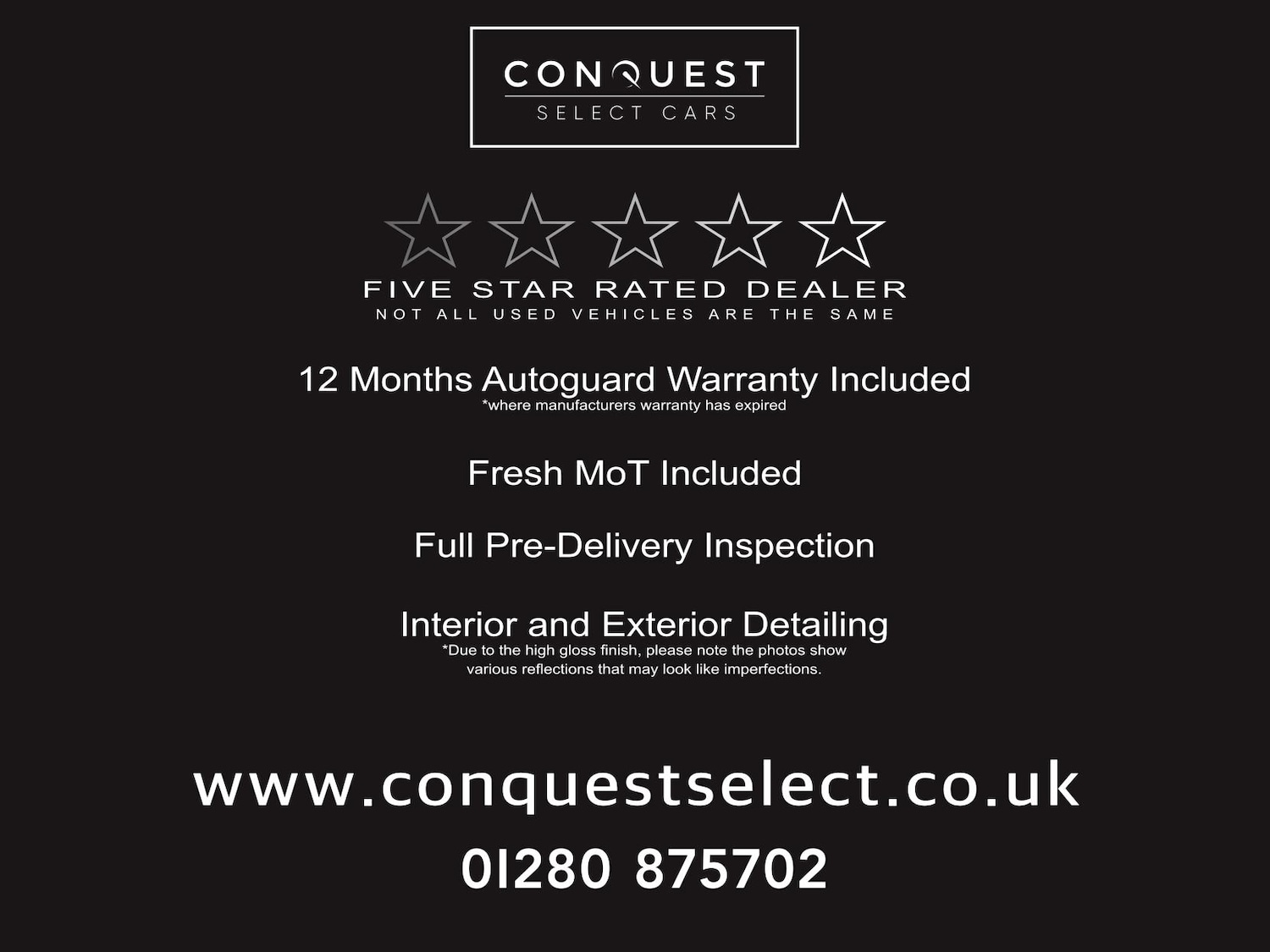 Used Tesla Model 3 2020 for sale - 77897939: Photo 23