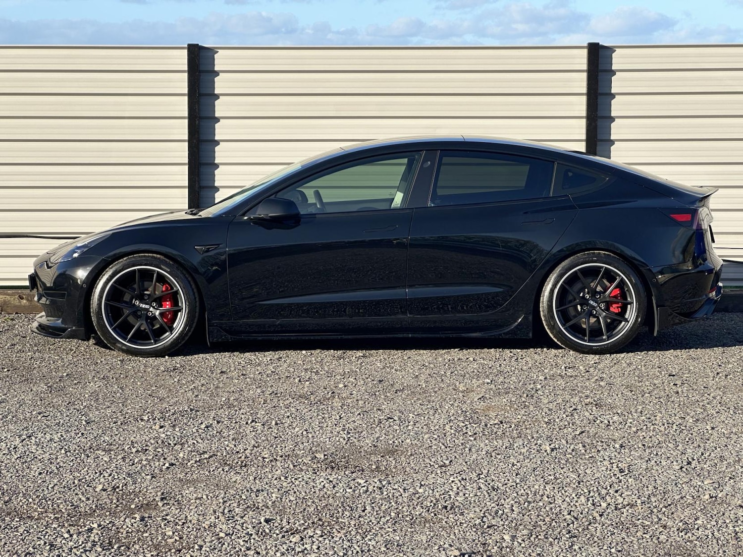 Used Tesla Model 3 2020 for sale - 77897939: Photo 5