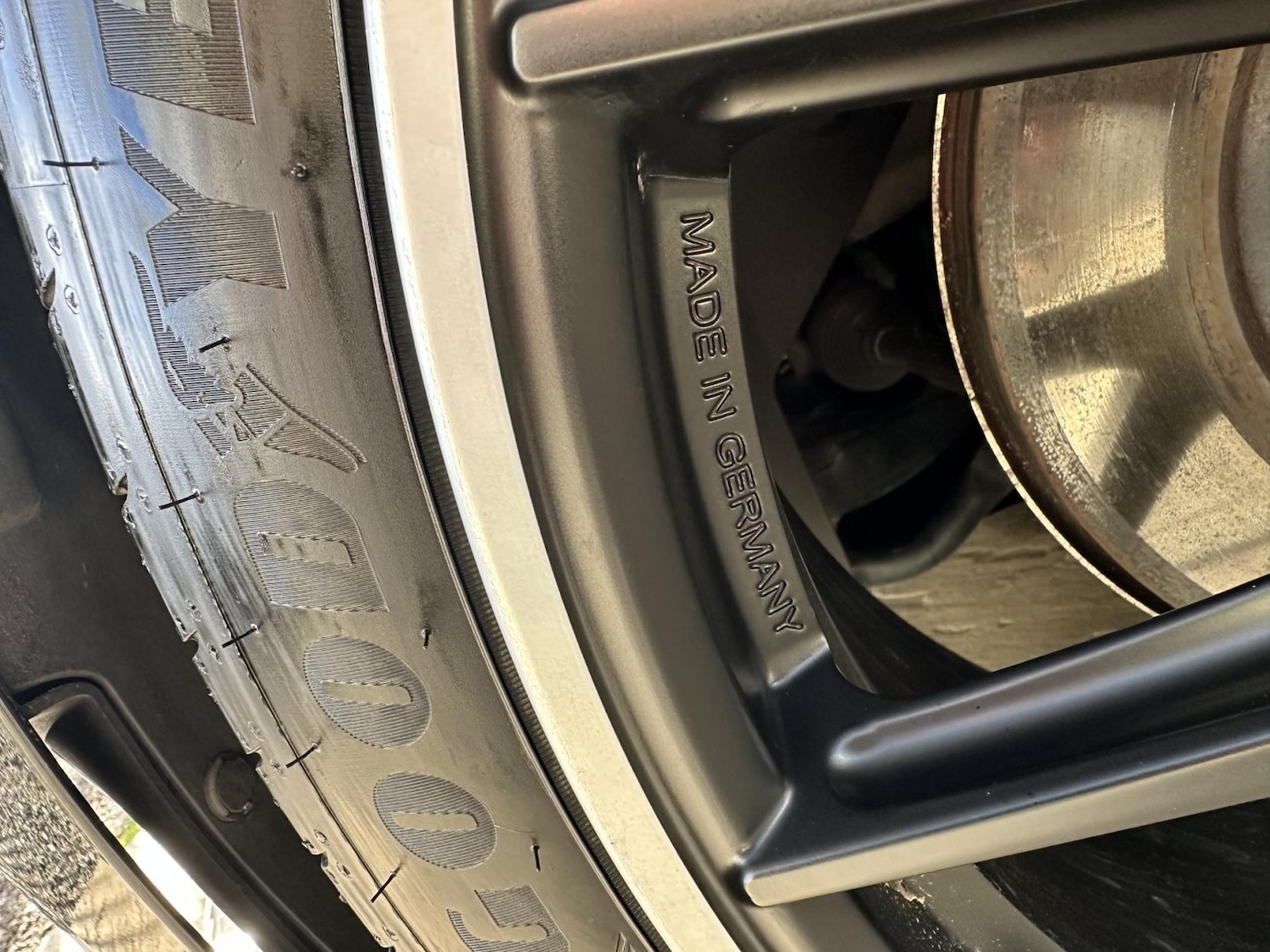 Used Tesla Model 3 2020 for sale - 77897939: Photo 8