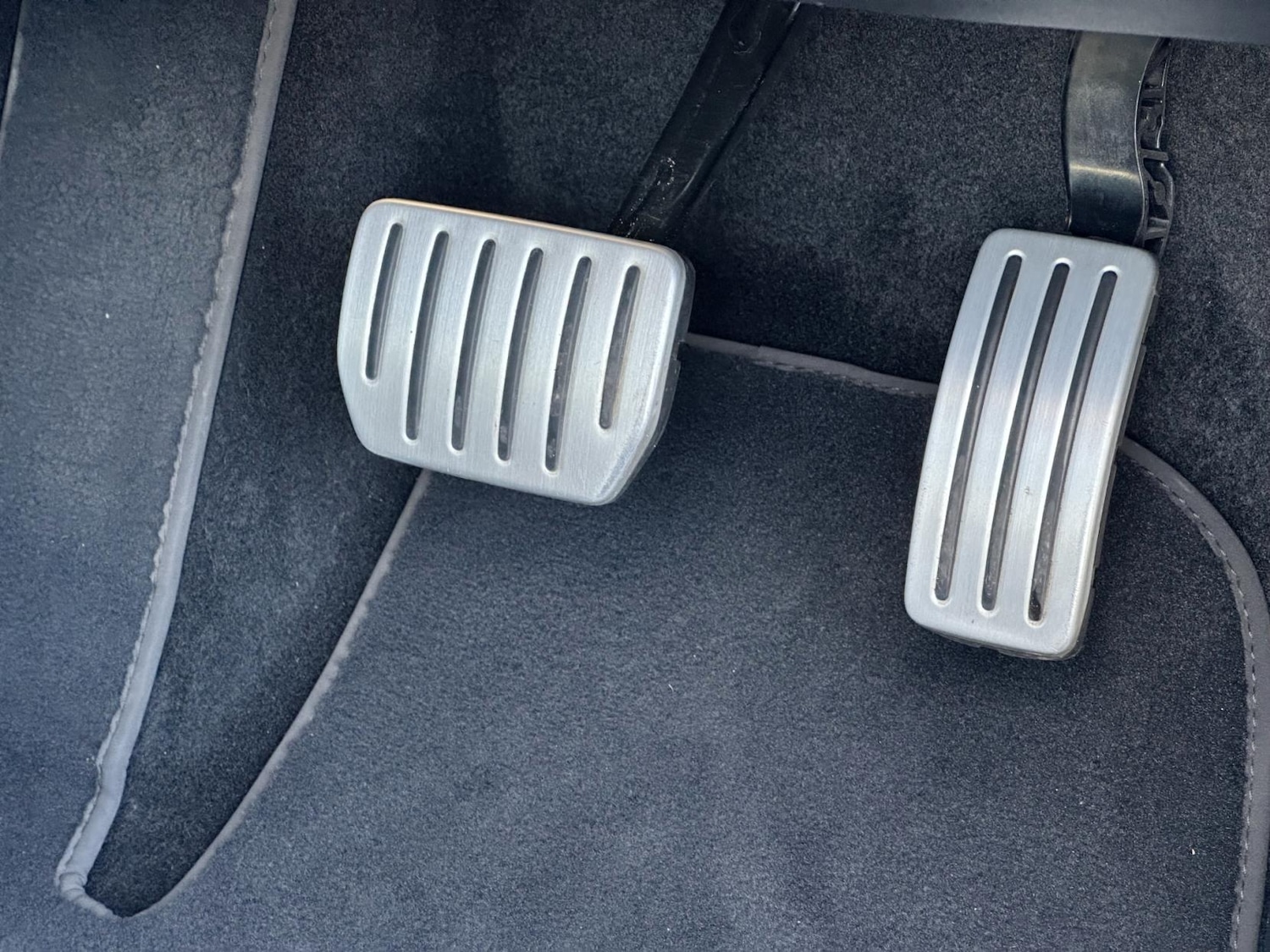 Used Tesla Model 3 2022 for sale - 77026189: Photo 13