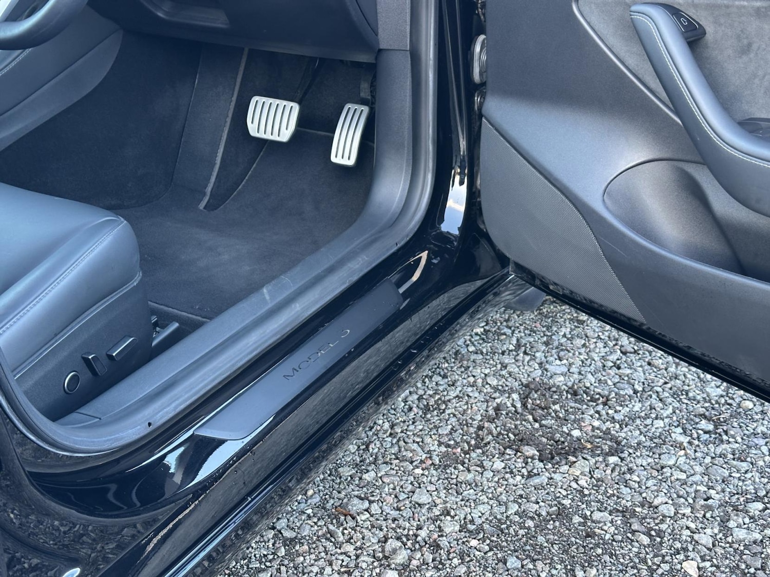 Used Tesla Model 3 2022 for sale - 77026189: Photo 15