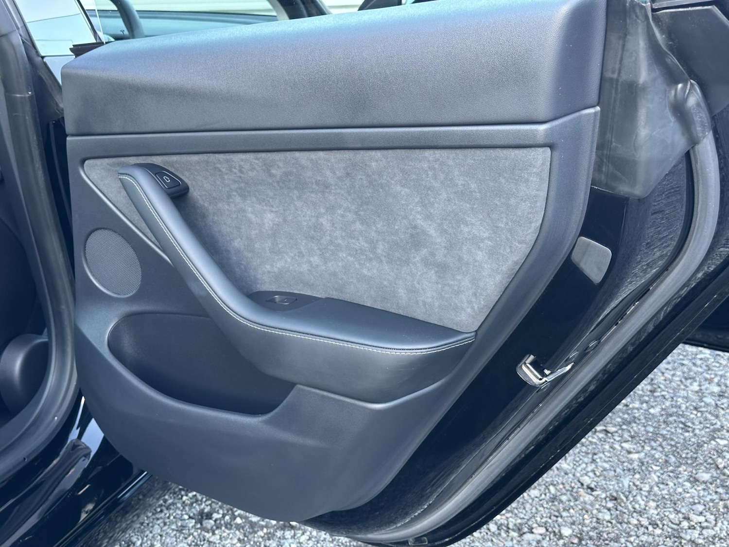 Used Tesla Model 3 2022 for sale - 77026189: Photo 16