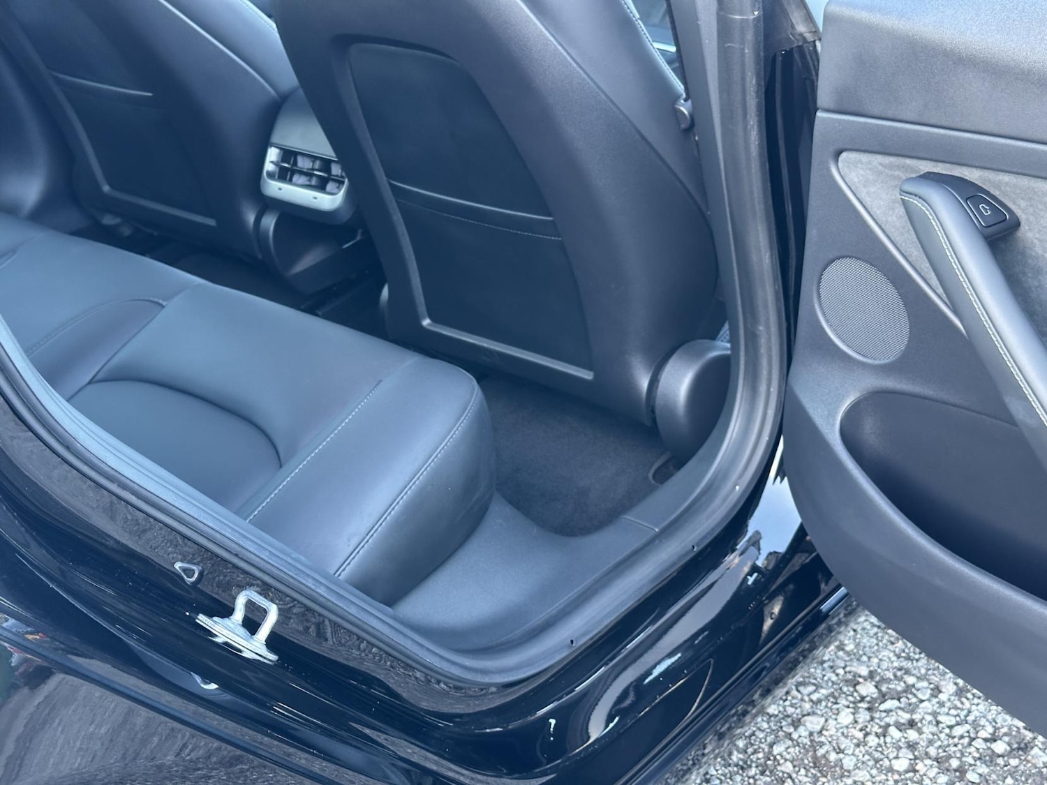 Used Tesla Model 3 2022 for sale - 77026189: Photo 17