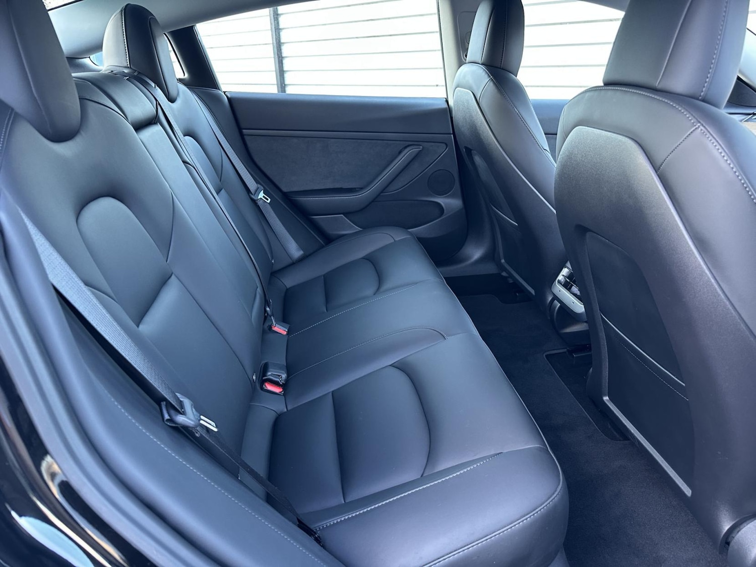 Used Tesla Model 3 2022 for sale - 77026189: Photo 18