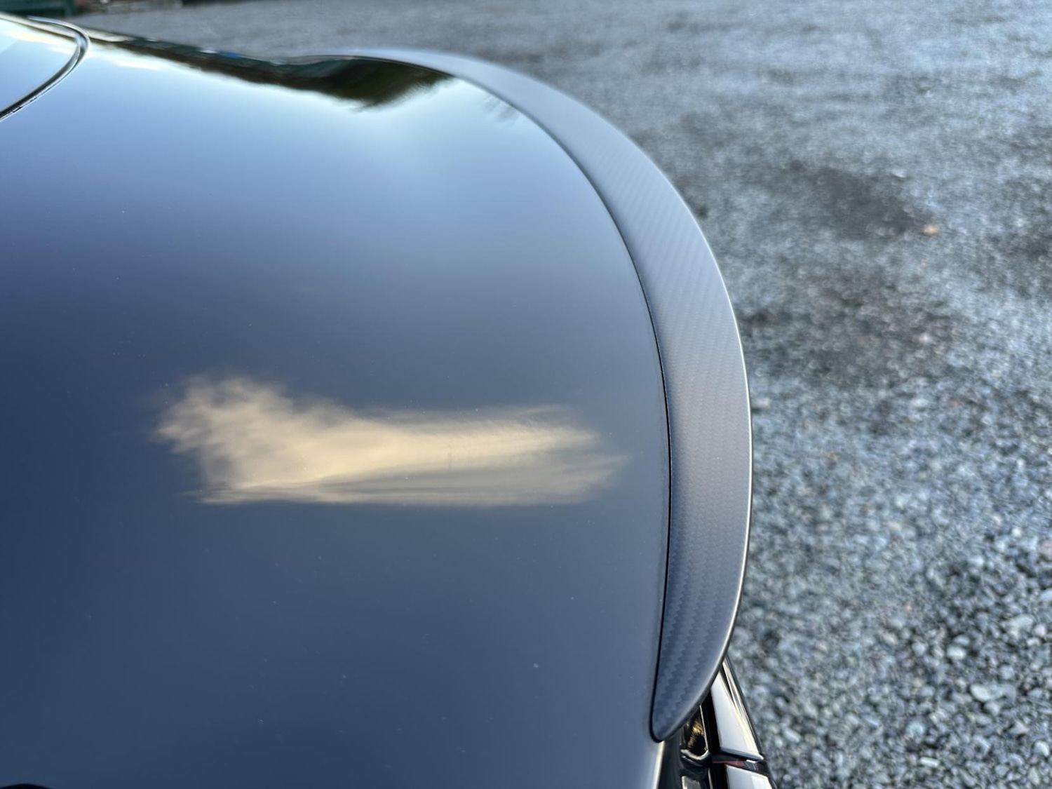 Used Tesla Model 3 2022 for sale - 77026189: Photo 23