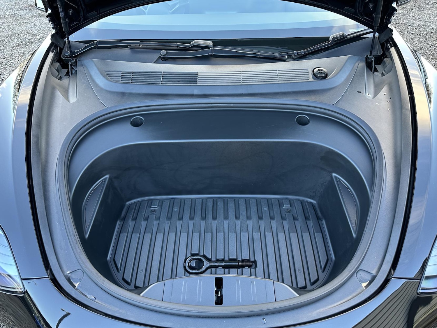 Used Tesla Model 3 2022 for sale - 77026189: Photo 24