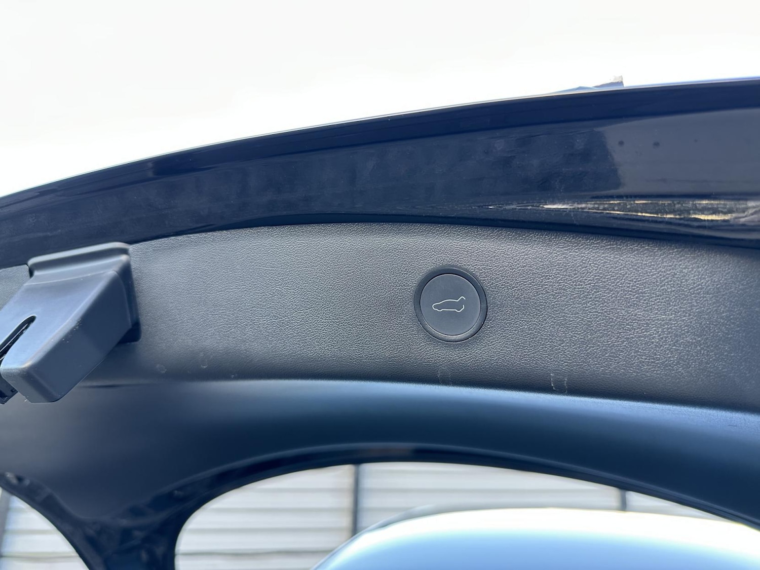 Used Tesla Model 3 2022 for sale - 77026189: Photo 26