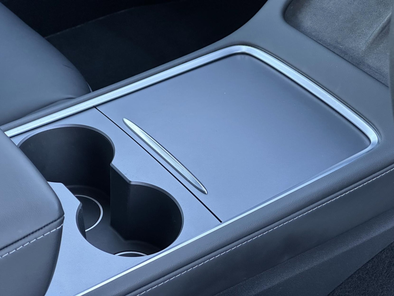 Used Tesla Model 3 2022 for sale - 76987592: Photo 11