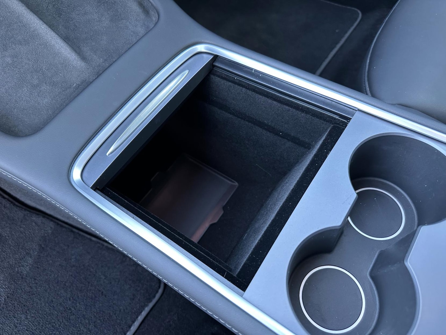 Used Tesla Model 3 2022 for sale - 76987592: Photo 12