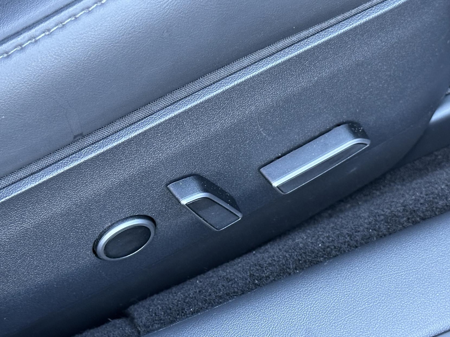 Used Tesla Model 3 2022 for sale - 76987592: Photo 14