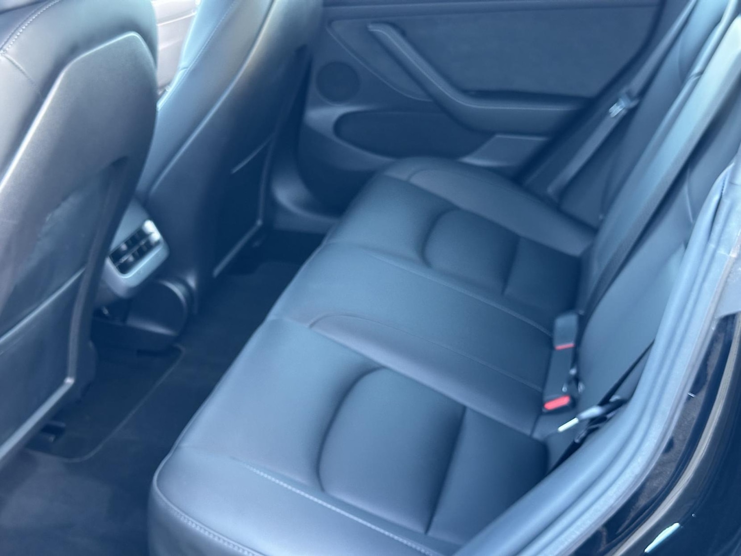 Used Tesla Model 3 2022 for sale - 76987592: Photo 19