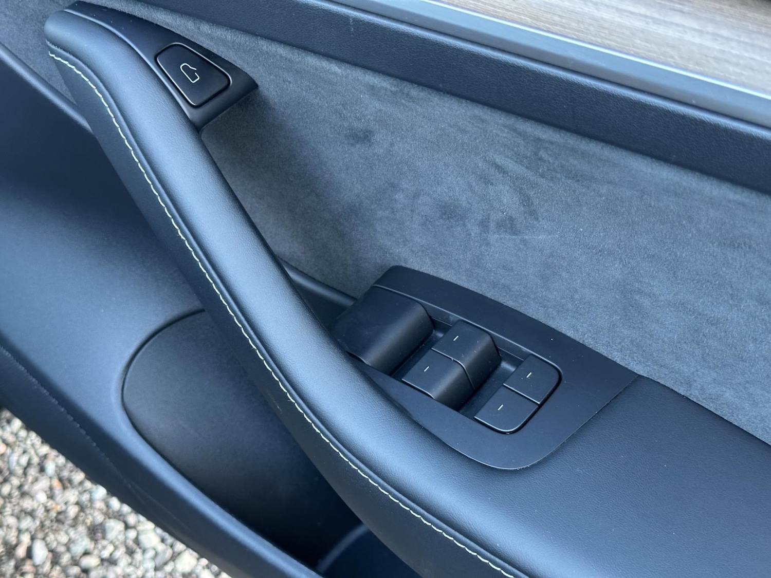 Used Tesla Model 3 2022 for sale - 76987592: Photo 20