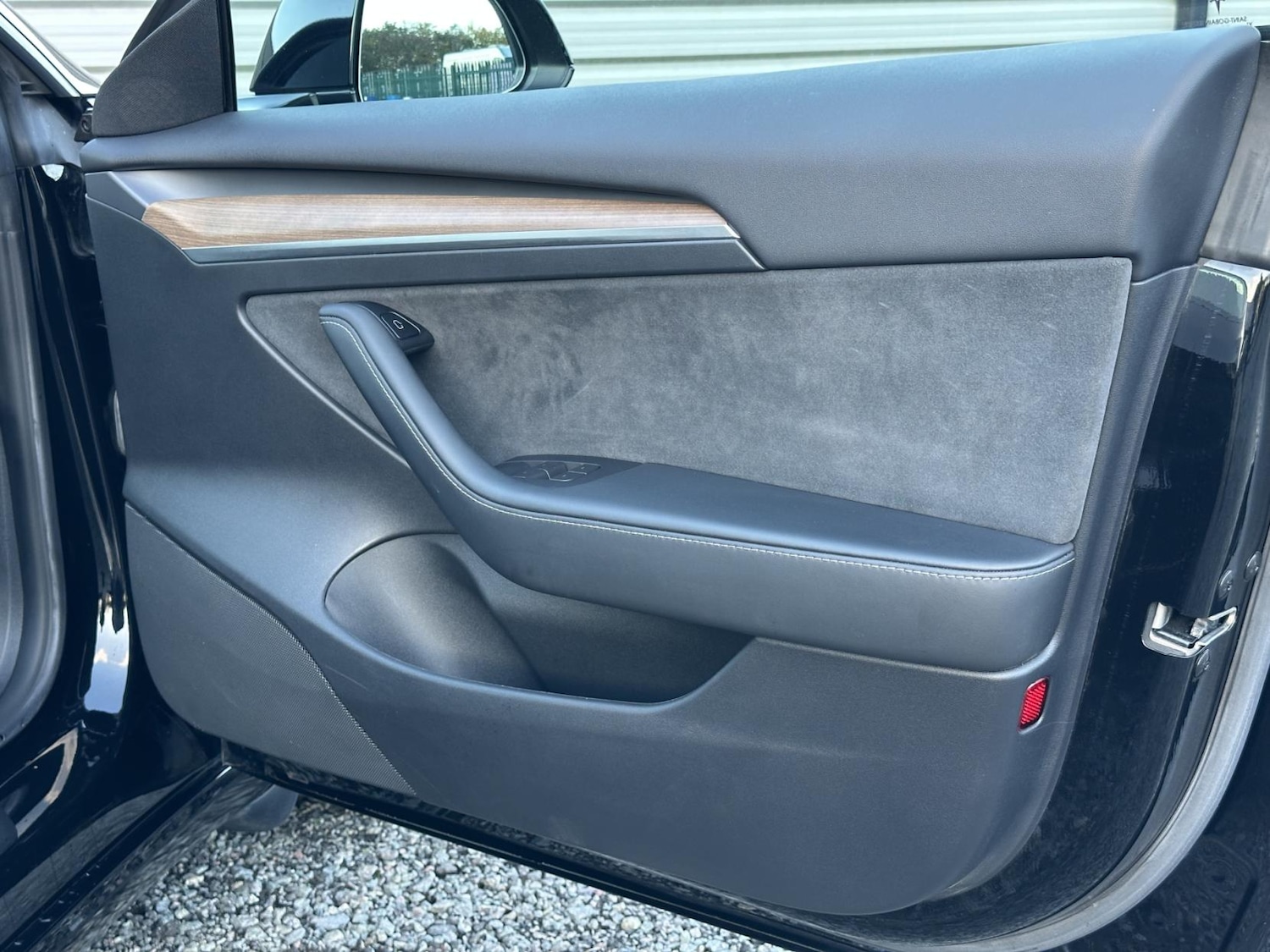 Used Tesla Model 3 2022 for sale - 76987592: Photo 9