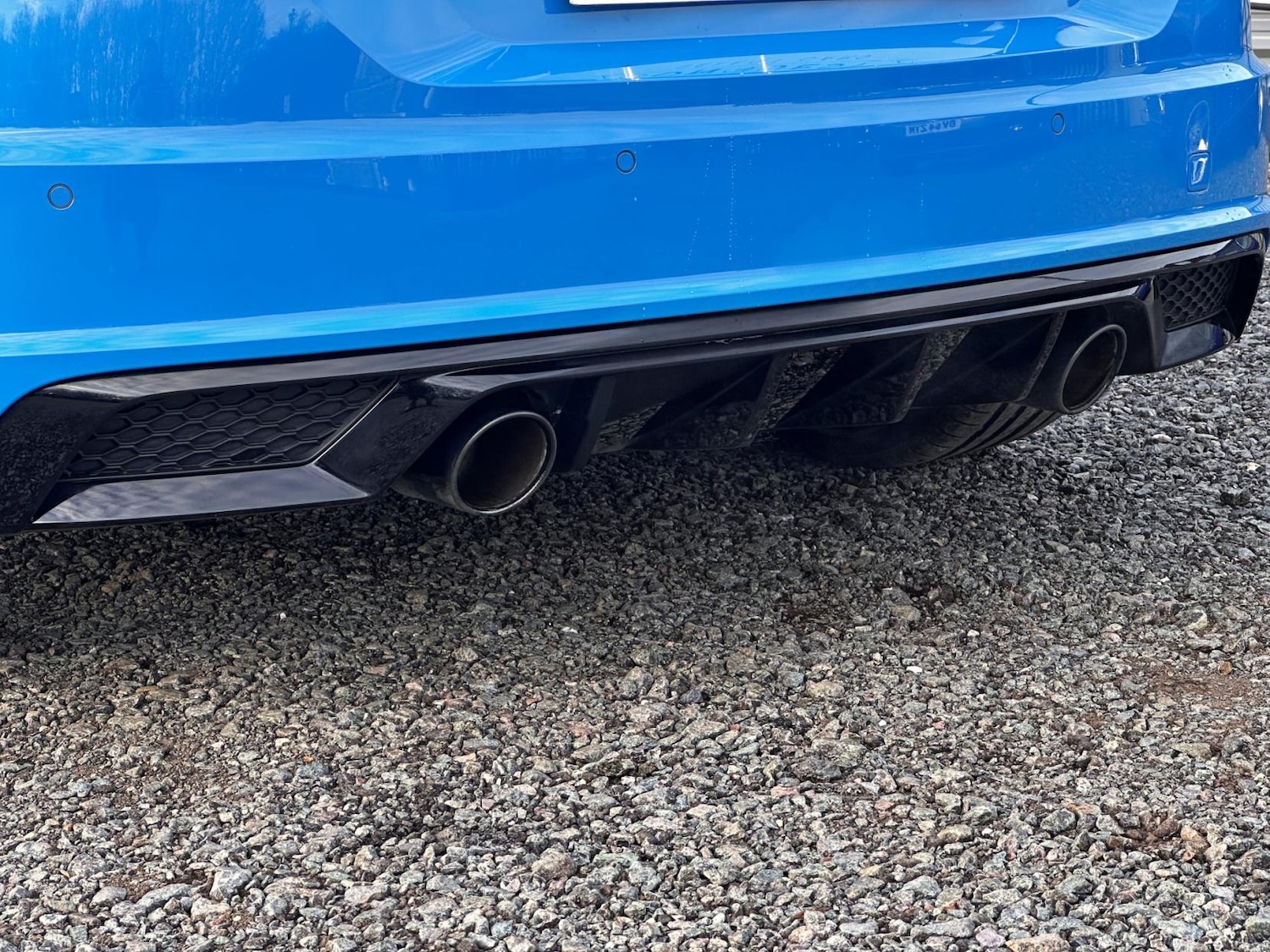 Used Audi TT 2021 for sale - 78135464: Photo 15