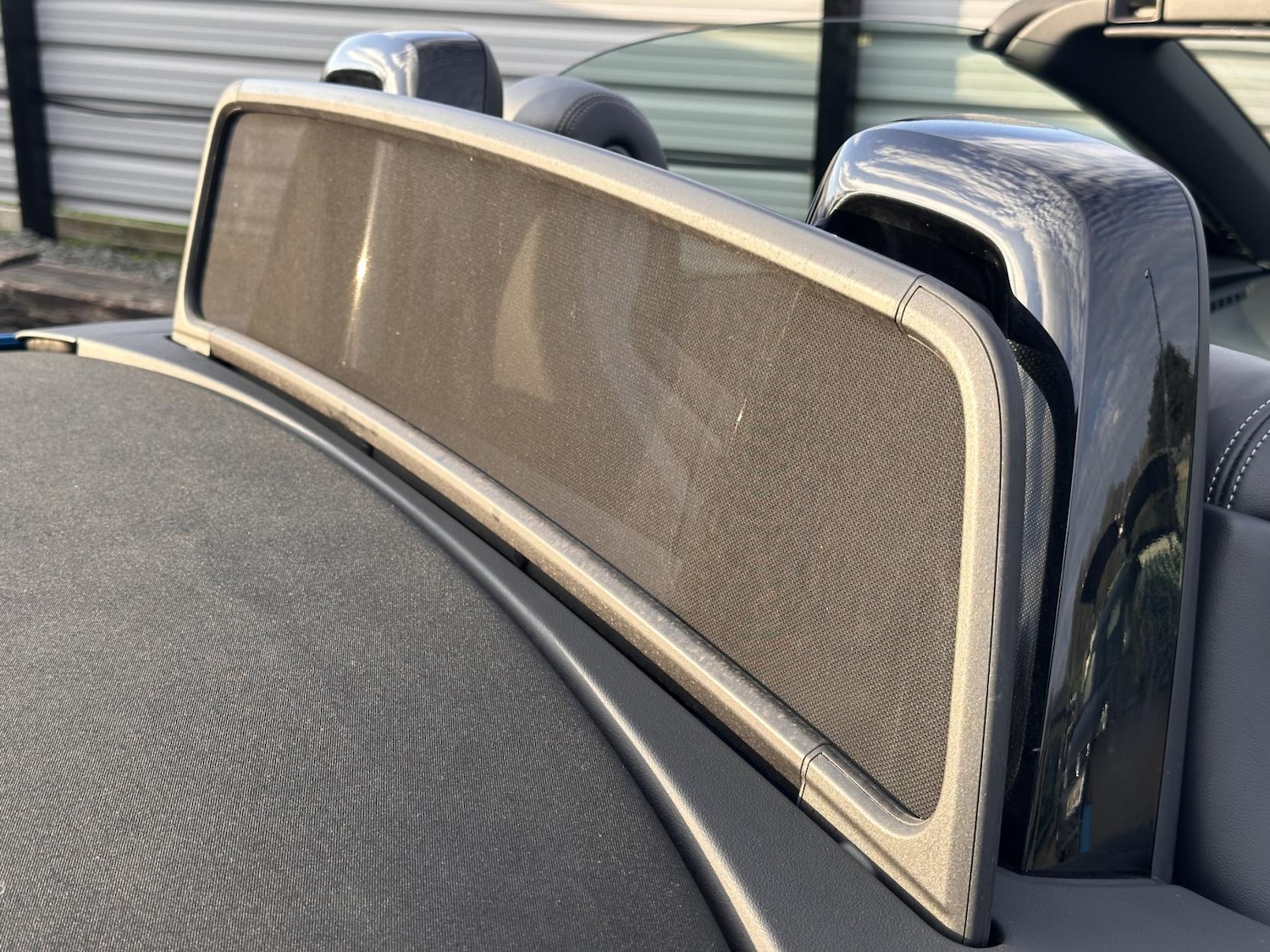 Used Audi TT 2021 for sale - 78135464: Photo 17