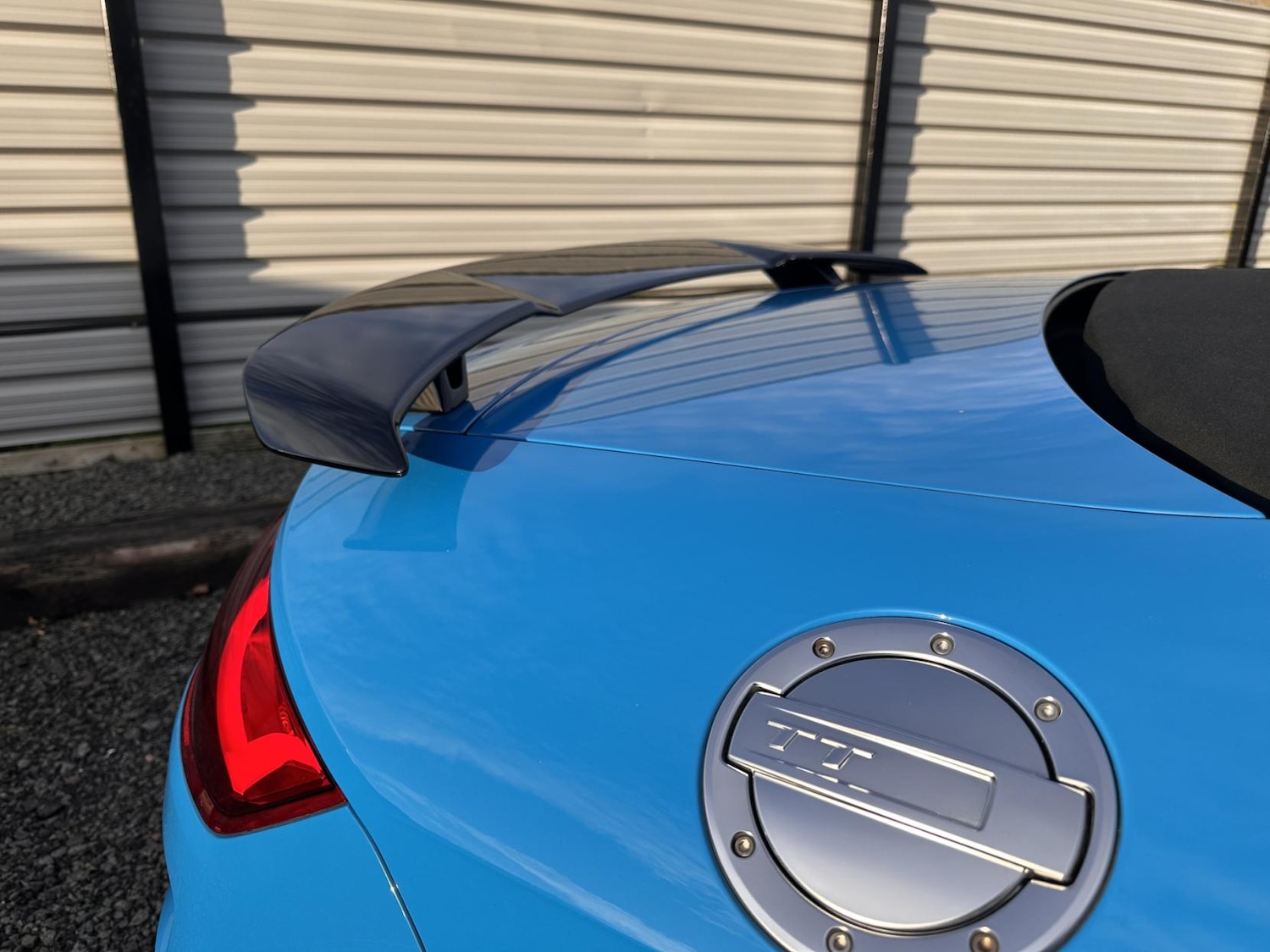 Used Audi TT 2021 for sale - 78135464: Photo 19