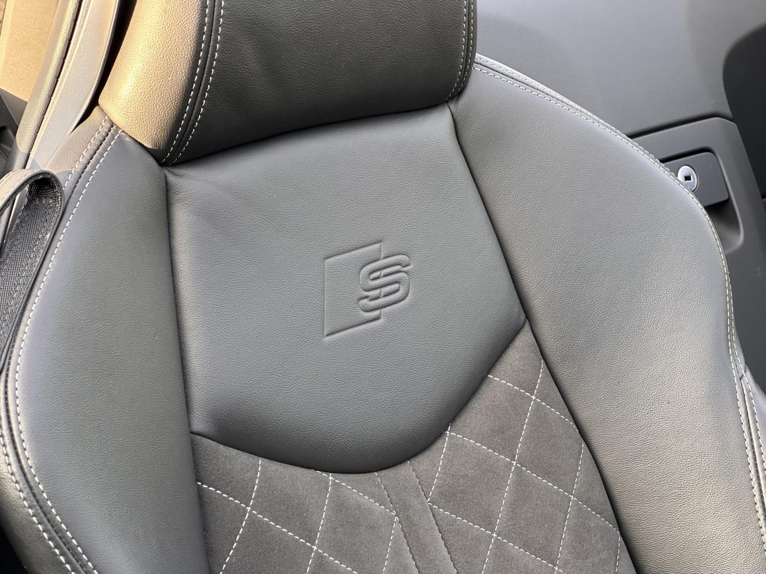 Used Audi TT 2021 for sale - 78135464: Photo 24