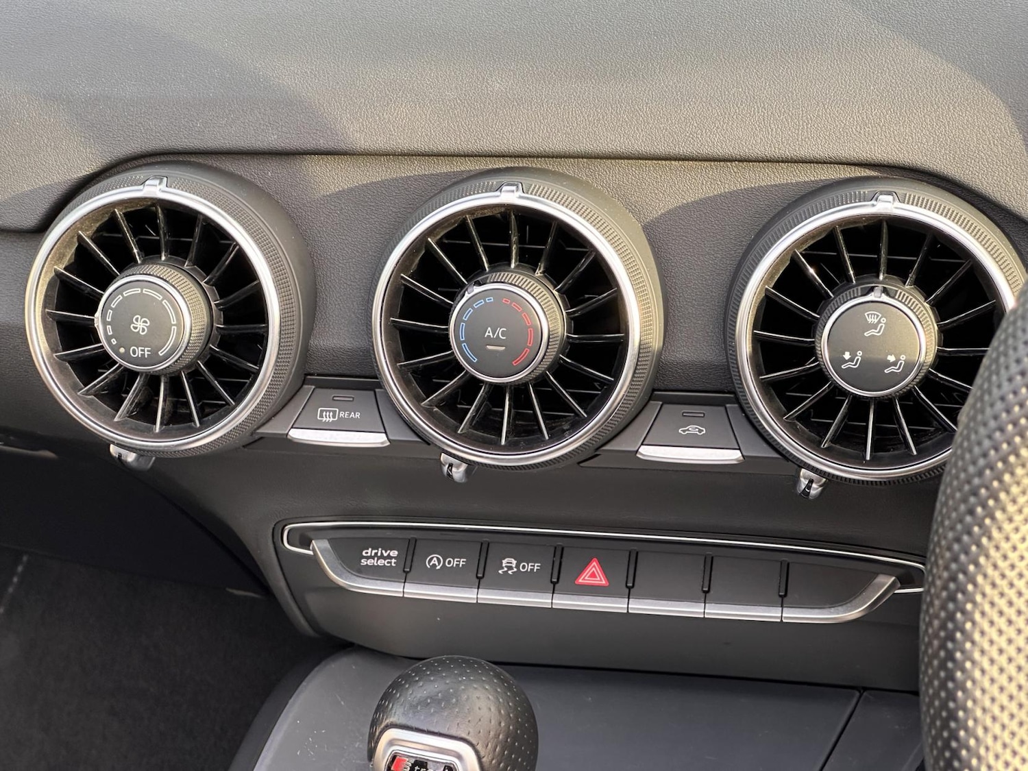 Used Audi TT 2021 for sale - 78135464: Photo 28