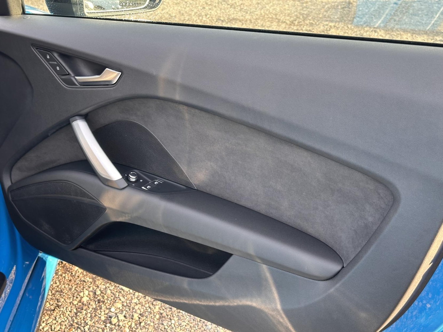 Used Audi TT 2021 for sale - 78135464: Photo 31