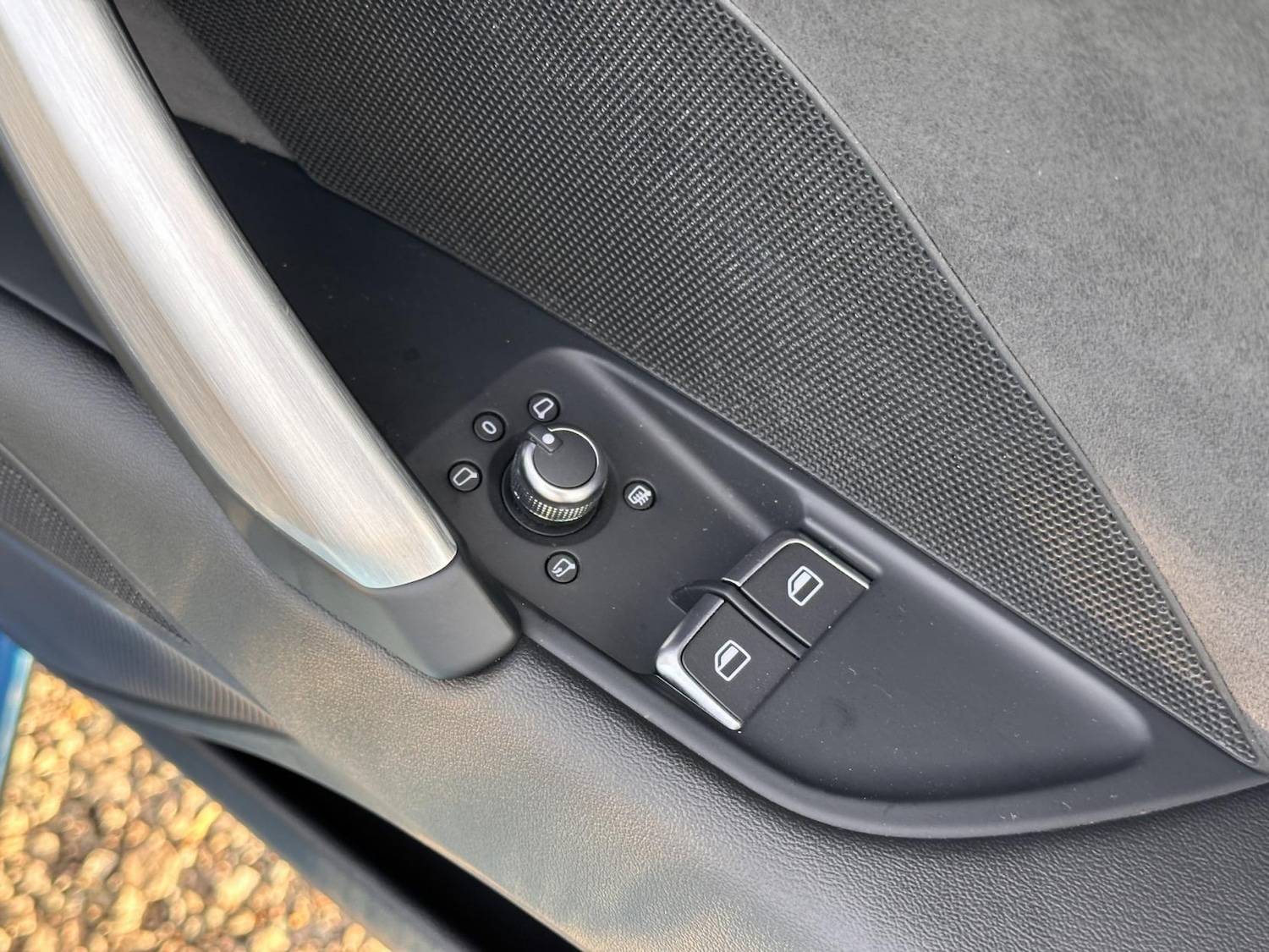 Used Audi TT 2021 for sale - 78135464: Photo 32