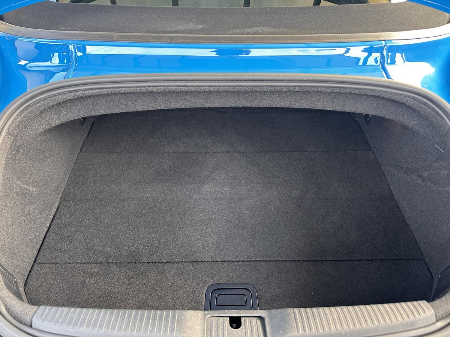 Used Audi TT 2021 for sale - 78135464: Photo 33