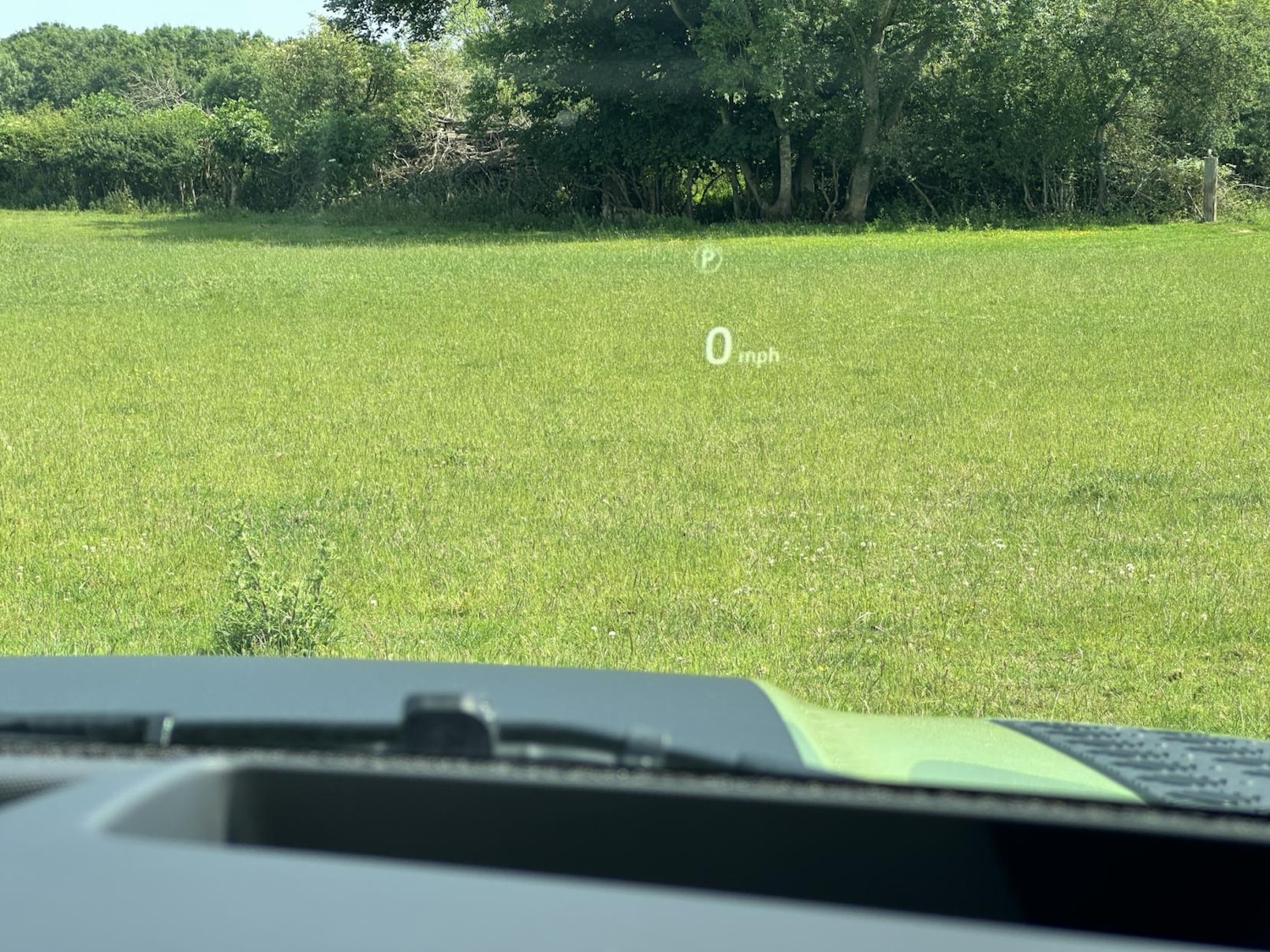 Used Land Rover Defender 2023 for sale - 77048028: Photo 41