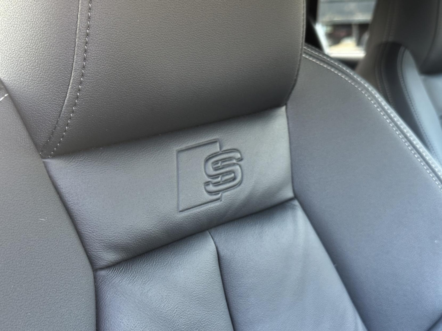 Used Audi A3 2021 for sale - 77048025: Photo 12