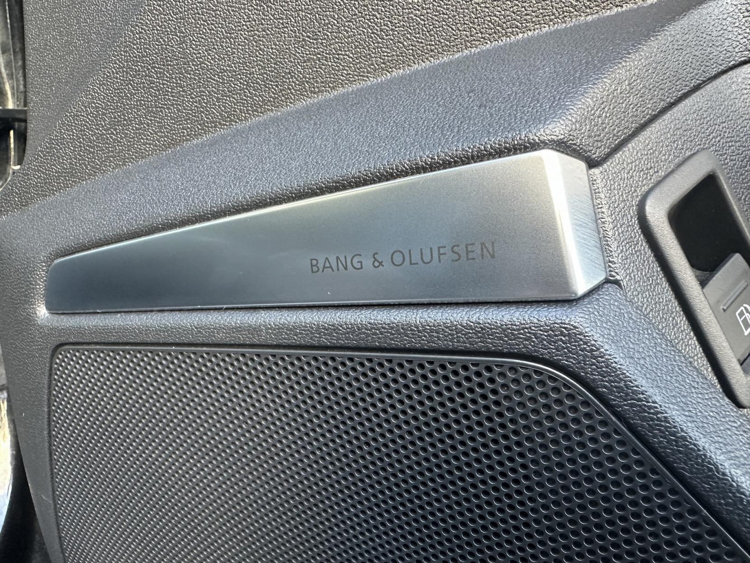 Used Audi A3 2021 for sale - 77048025: Photo 15