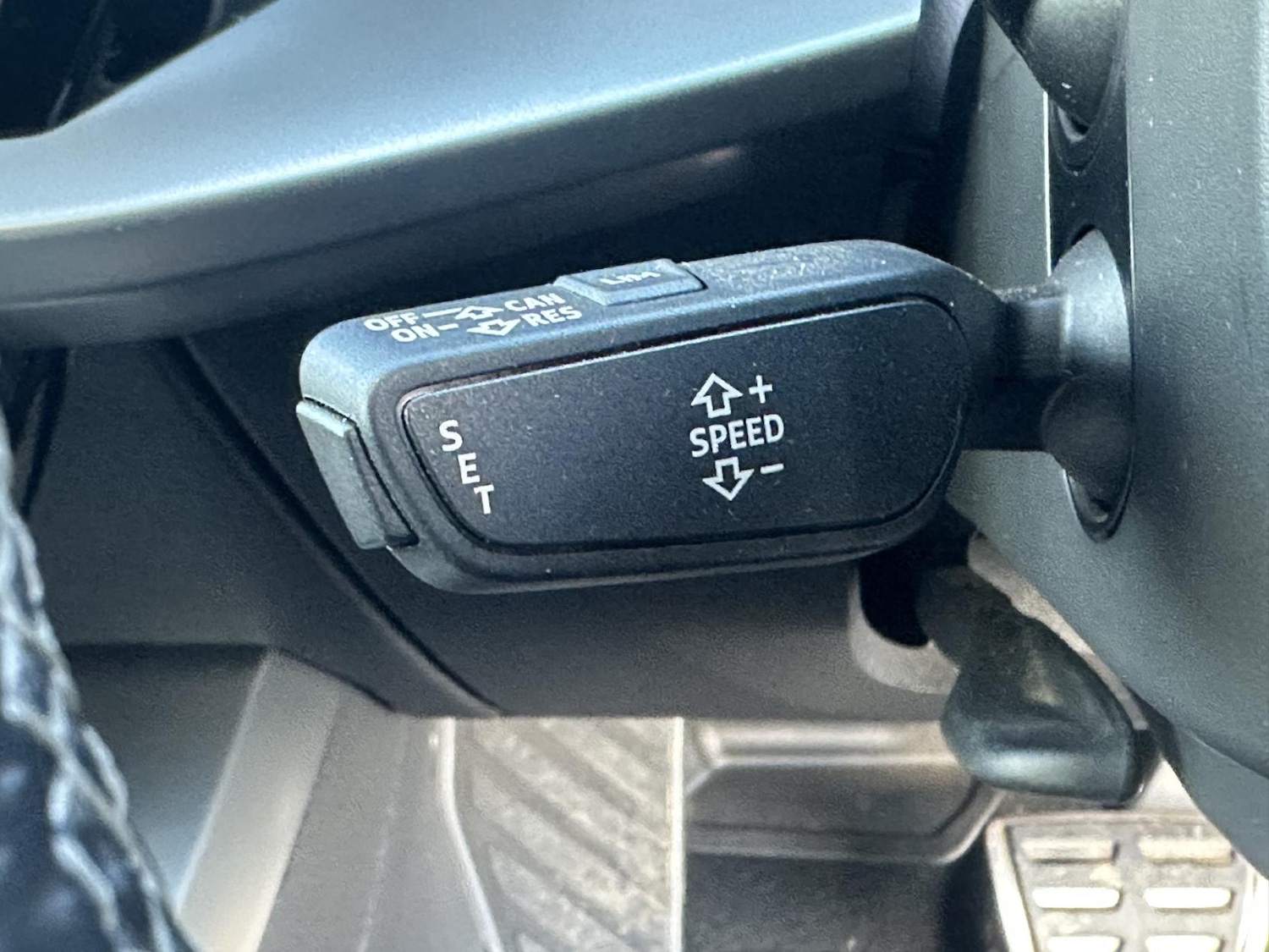 Used Audi A3 2021 for sale - 77048025: Photo 17