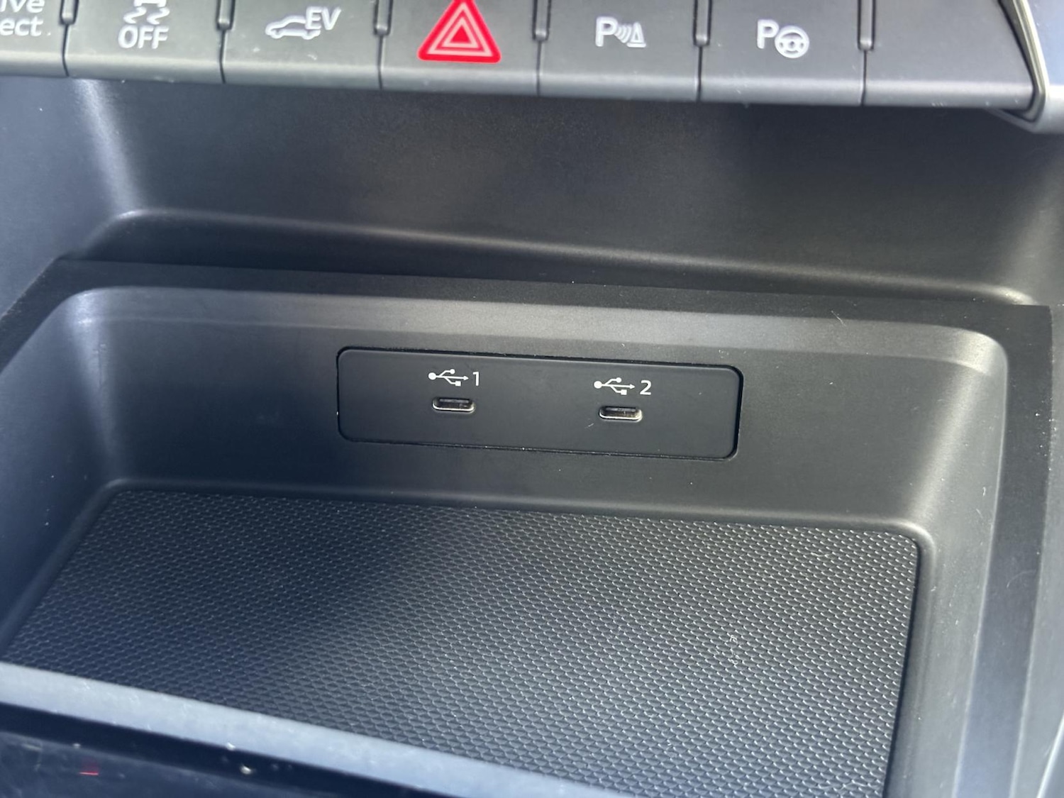 Used Audi A3 2021 for sale - 77048025: Photo 18