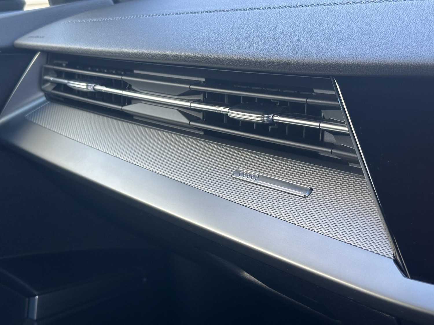 Used Audi A3 2021 for sale - 77048025: Photo 19