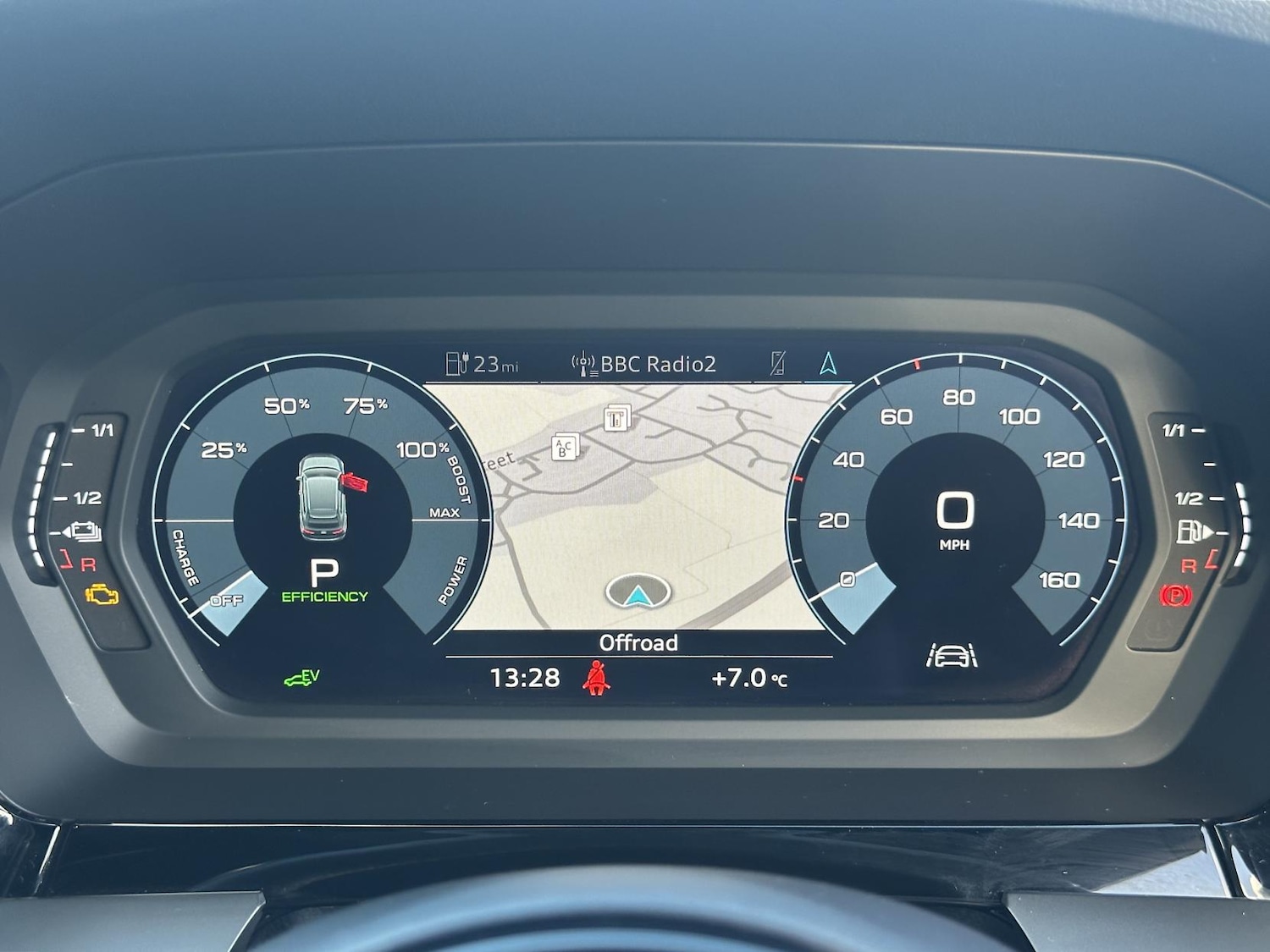 Used Audi A3 2021 for sale - 77048025: Photo 21