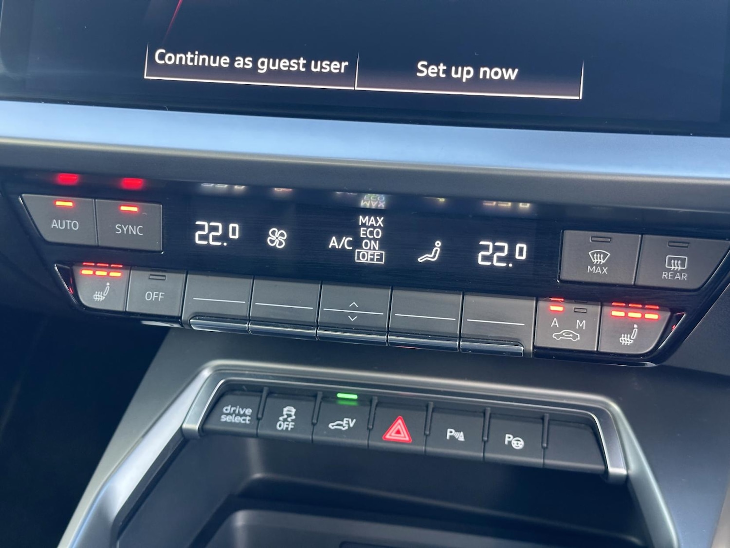 Used Audi A3 2021 for sale - 77048025: Photo 22