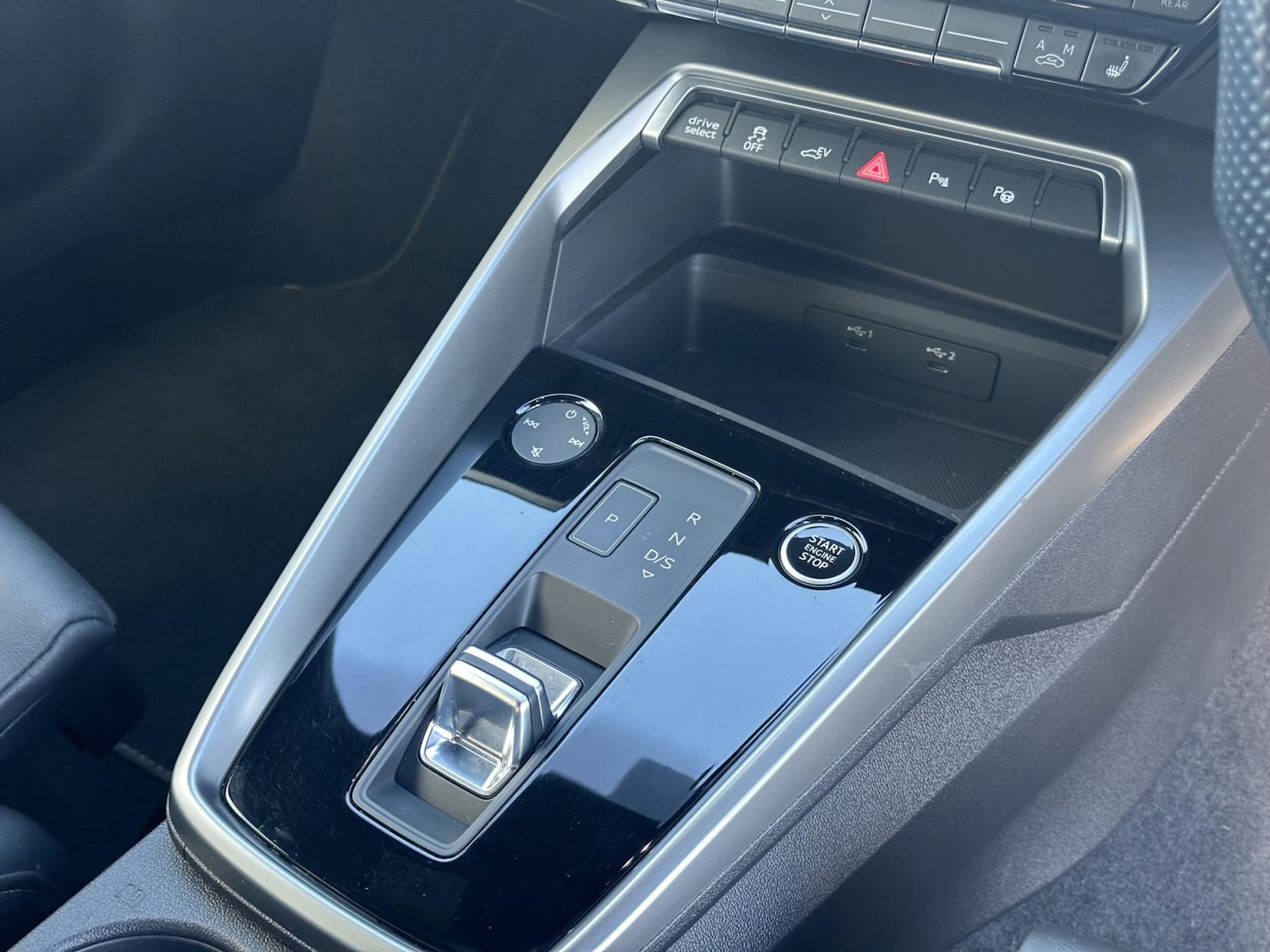 Used Audi A3 2021 for sale - 77048025: Photo 23