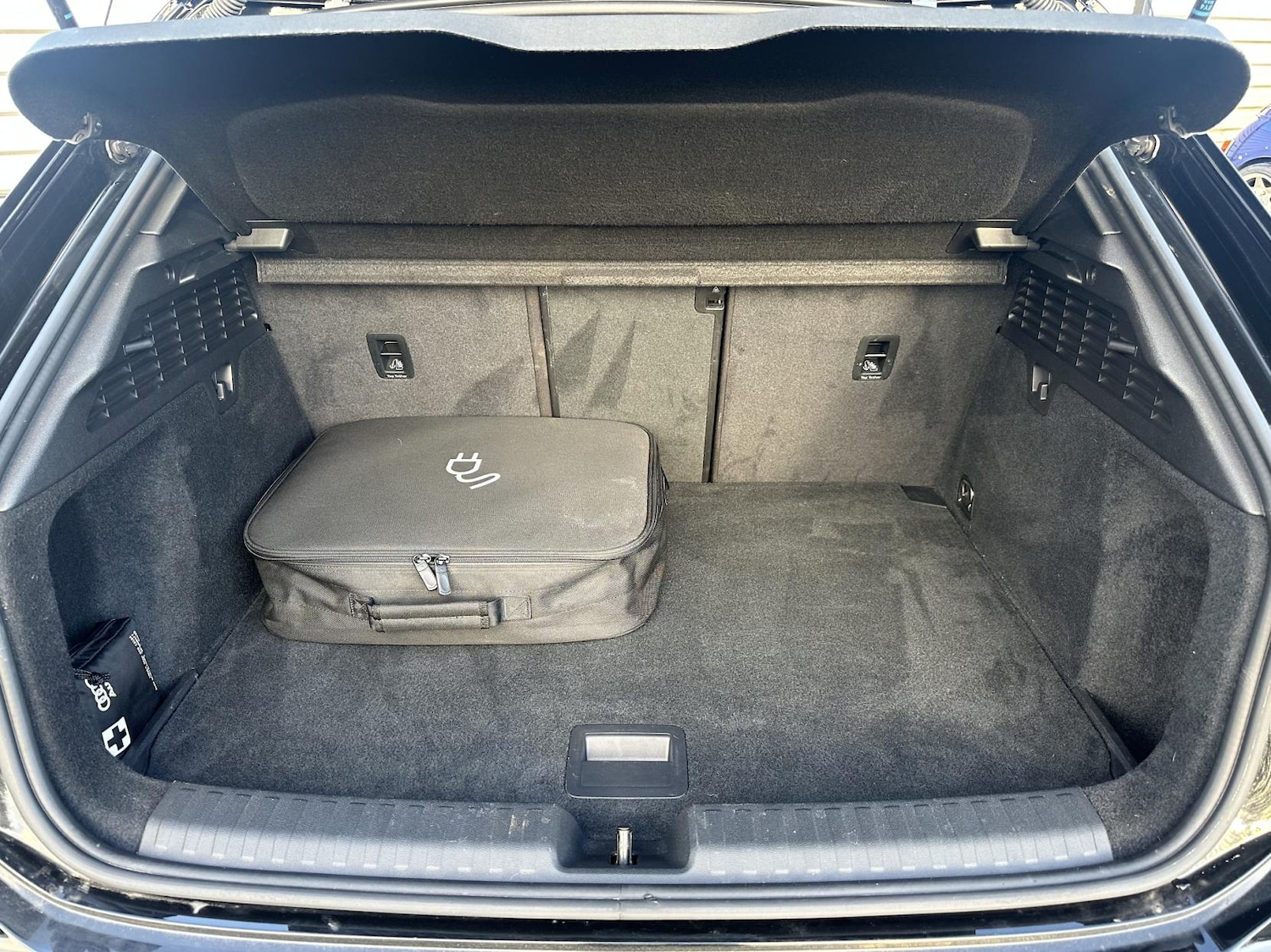 Used Audi A3 2021 for sale - 77048025: Photo 24