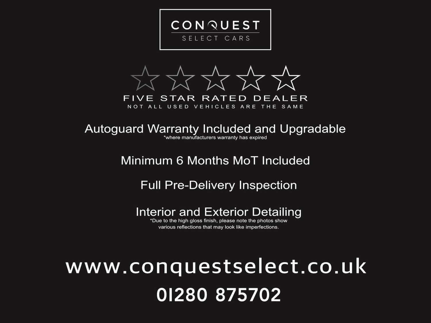 Used Audi A3 2021 for sale - 77048025: Photo 25