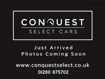 Used BMW 3 Series 2014 for sale - 78907184: Photo