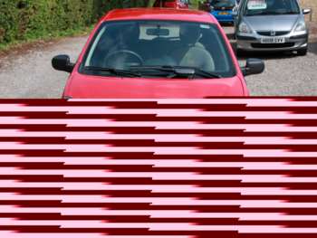 Used Renault Twingo 2011 for sale - 74912497: Photo