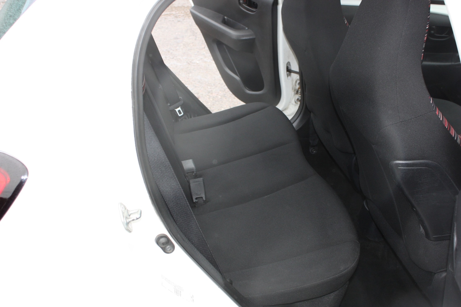 Used Citroen C1 2016 for sale - 76883945: Photo 10