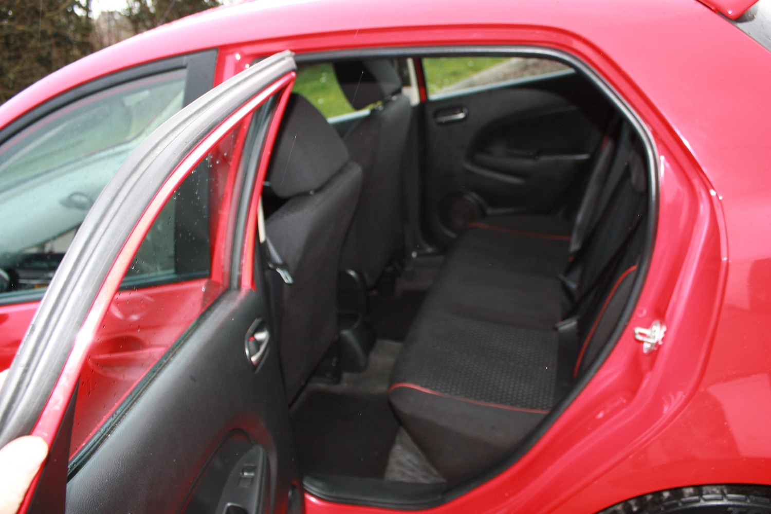 Used Mazda Mazda2 2011 for sale - 77341078: Photo 12