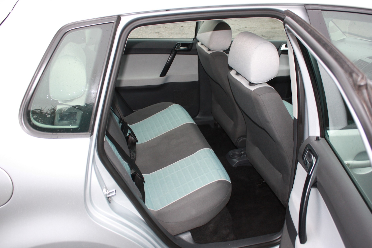 Used Volkswagen Polo 2007 for sale - 77259069: Photo 10