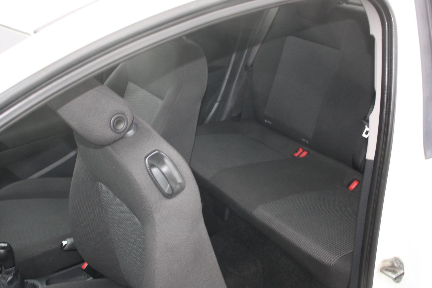 Used Vauxhall Corsa 2011 for sale - 76724110: Photo 10