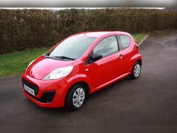 2014 (14) - 1.0 Access 3dr