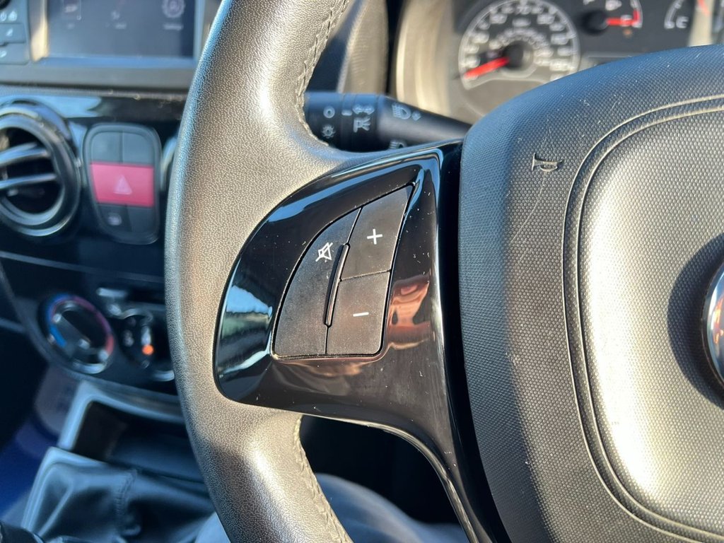 Used Fiat Qubo 2016 for sale - 76559234: Photo 29