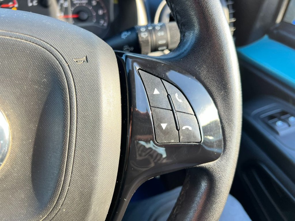 Used Fiat Qubo 2016 for sale - 76559234: Photo 30