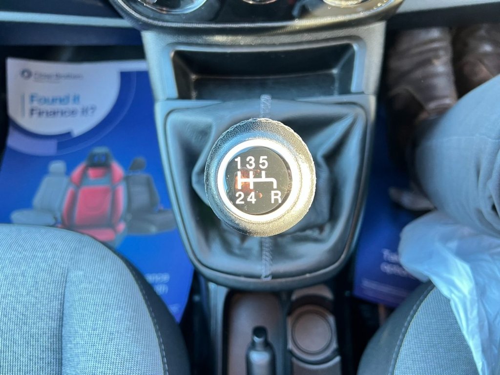 Used Fiat Qubo 2016 for sale - 76559234: Photo 35