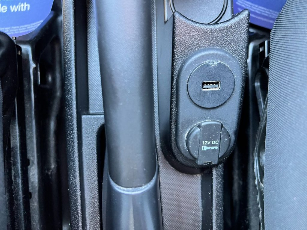 Used Fiat Qubo 2016 for sale - 76559234: Photo 36