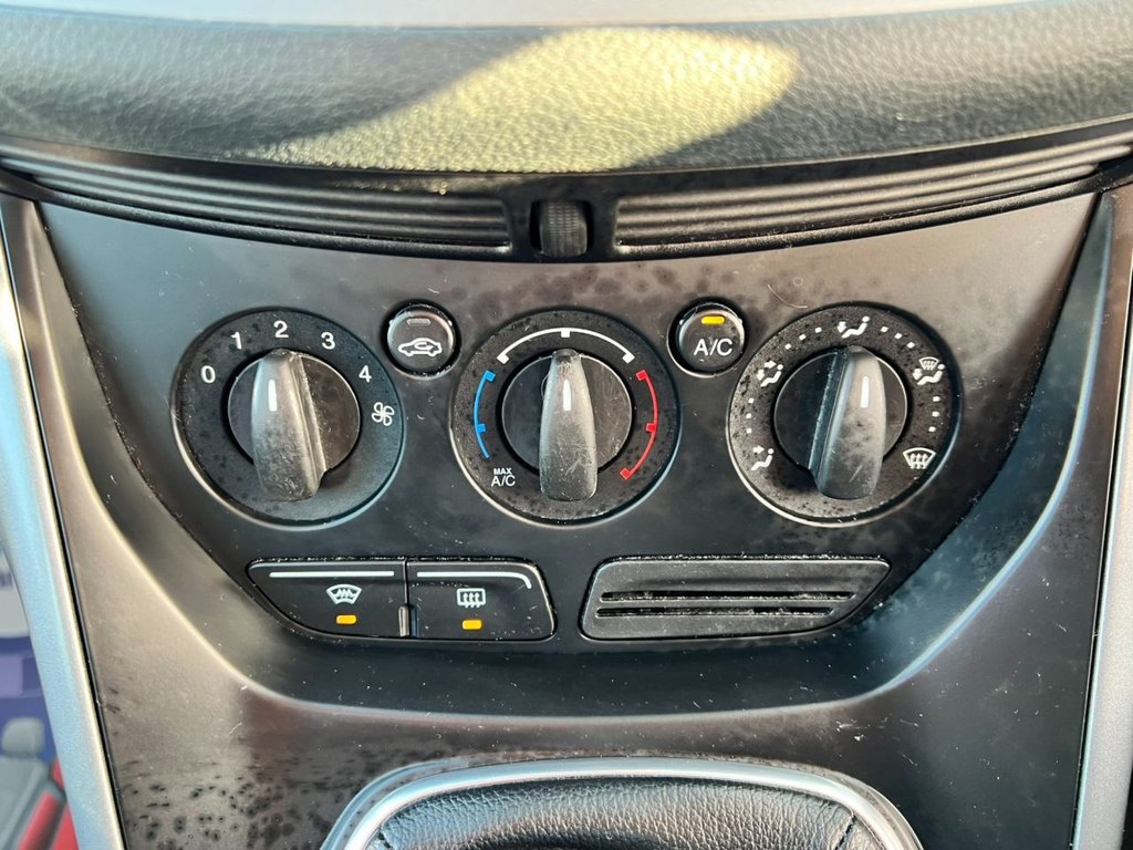 Used Ford C-Max 2013 for sale - 76821198: Photo 32